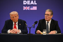 premierul-britanic,-keir-starmer,-spune-ca-ramanerea-in-nato-este-in-interesul-superior-al-sua