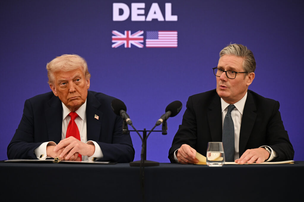 premierul-britanic,-keir-starmer,-spune-ca-ramanerea-in-nato-este-in-interesul-superior-al-sua
