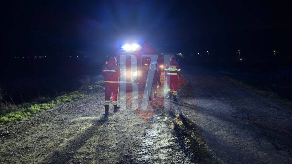 incendiu-in-judetul-iasi!-o-casa-a-fost-cuprinsa-de-flacari