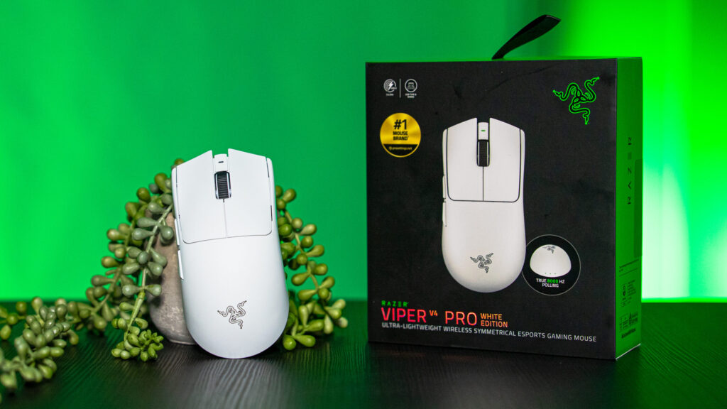 razer-viper-v4-pro-–-cel-mai-popular-esports-mouse,-acum-si-mai-bun-(review)