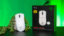 razer-viper-v4-pro-–-cel-mai-popular-esports-mouse,-acum-si-mai-bun-(review)