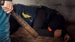 iesean-judecat-pentru-tentativa-de-omor!-totul-a-pornit-de-la-un-bat:-injurau-si-ma-amenintau-cu-moartea!