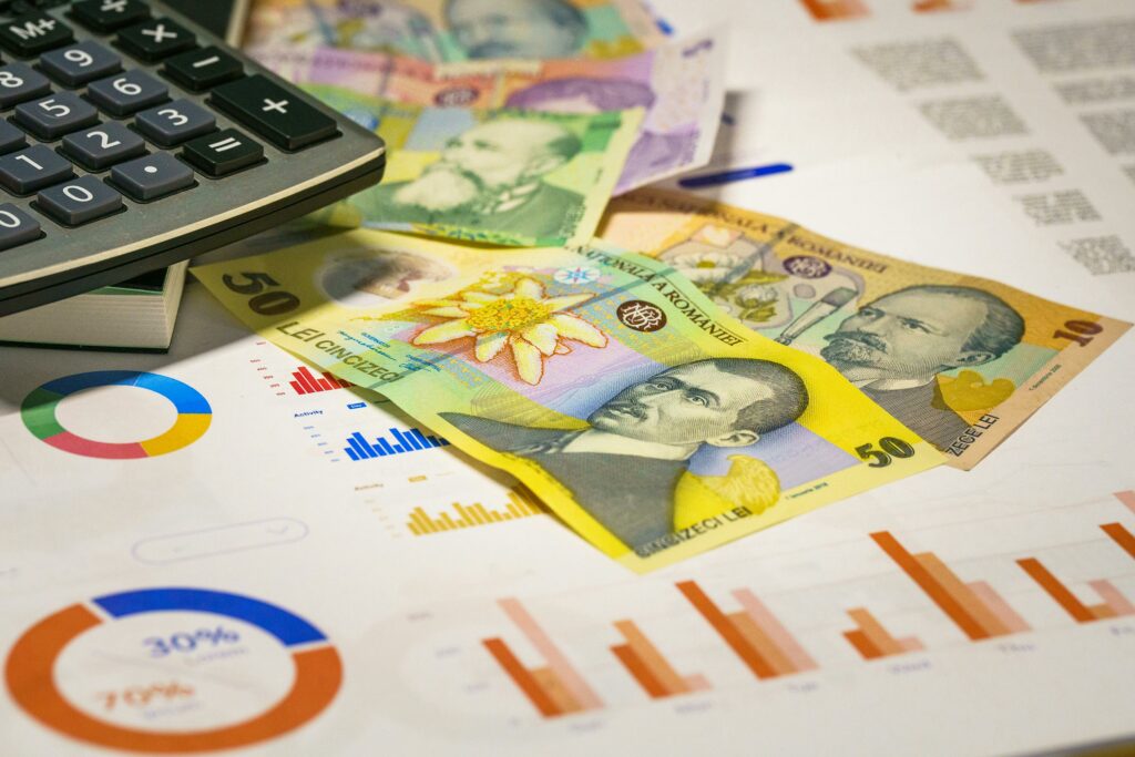 deputat-usr:-bancile-au-furat-de-la-oameni-cu-robor-ul.-iar-oamenii-au-dreptul-sa-si-ceara-banii-inapoi