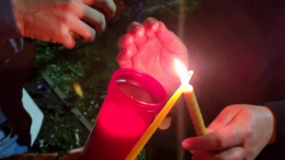 de-ce-este-frig,-tot-timpul,-in-noaptea-de-inviere