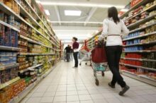 programul-magazinelor-de-paste-in-2026!-zilele-in-care-supermarketurile-sunt-inchise