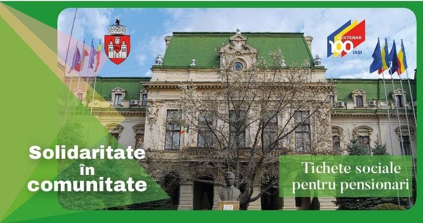 tichete-sociale-pentru-pensionarii-cu-venituri-mici.-distributia-continua-din-14-aprilie-2026