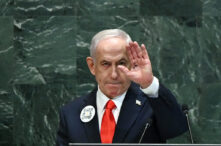gesturi-obscene-la-adresa-premierului-israelian-in-timpul-unei-emisiuni-live-din-spania