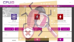 hwmonitor-si-cpu-z,-infectate-cu-malware-dupa-ce-site-ul-cpuid-a-fost-compromis