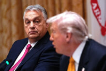 lui-trump-ii-place-sa-aleaga-castigatori-in-alegeri-straine.-orban,-cel-mai-mare-test-de-pana-acum