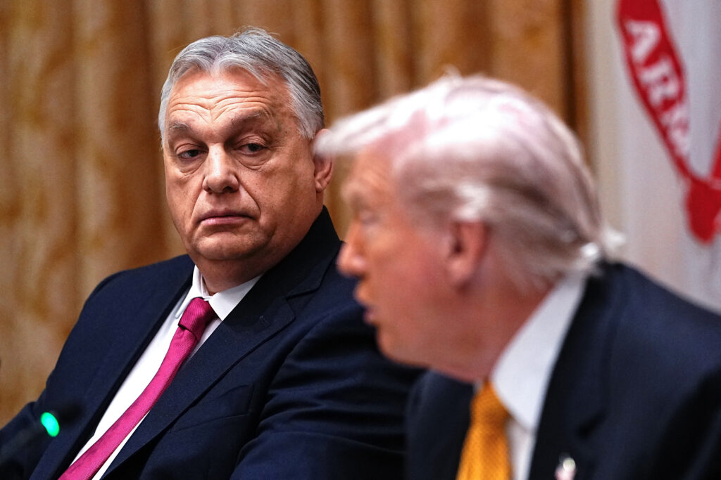 lui-trump-ii-place-sa-aleaga-castigatori-in-alegeri-straine.-orban,-cel-mai-mare-test-de-pana-acum