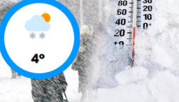 meteorologii-easeweather-anunta-o-luna-mai-cum-nu-prea-a-mai-fost-in-romania:-ninsori-si-temperaturi-de-iarna