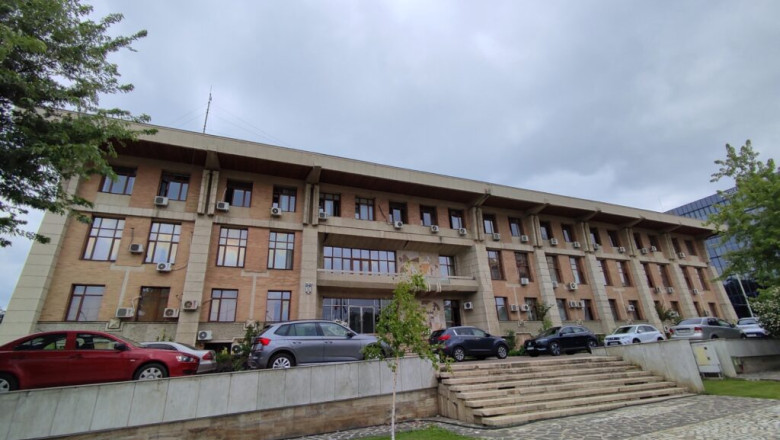masuri-de-ordine-si-siguranta-publica-in-judetul-iasi,-in-perioada-sarbatorilor-pascale