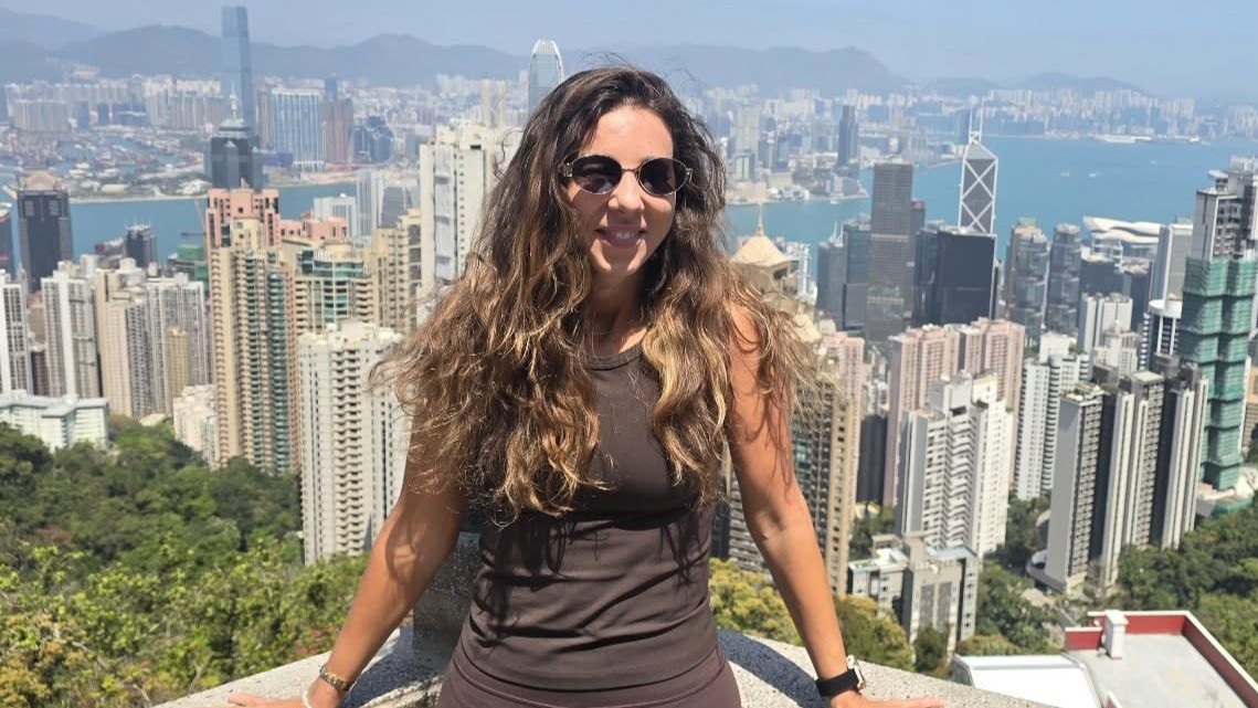mihaela-buzarnescu,-aparitie-senzuala-in-costum-de-baie!-cum-arata-la-37-de-ani