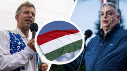 alegeri-decisive-in-ungaria.-ce-arata-sondajele-despre-principalii-candidati,-viktor-orban-si-peter-magyar