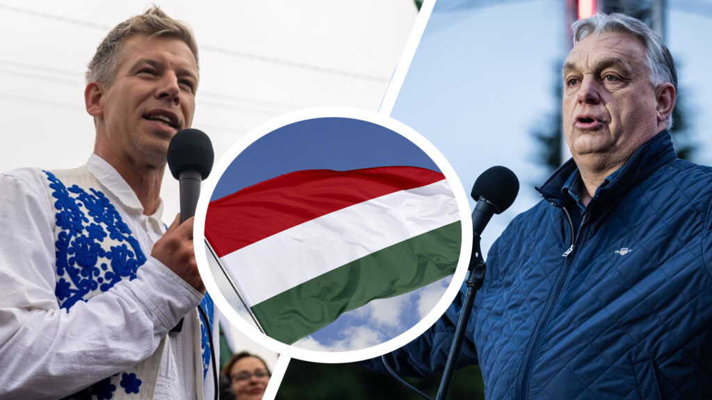 alegeri-decisive-in-ungaria.-ce-arata-sondajele-despre-principalii-candidati,-viktor-orban-si-peter-magyar