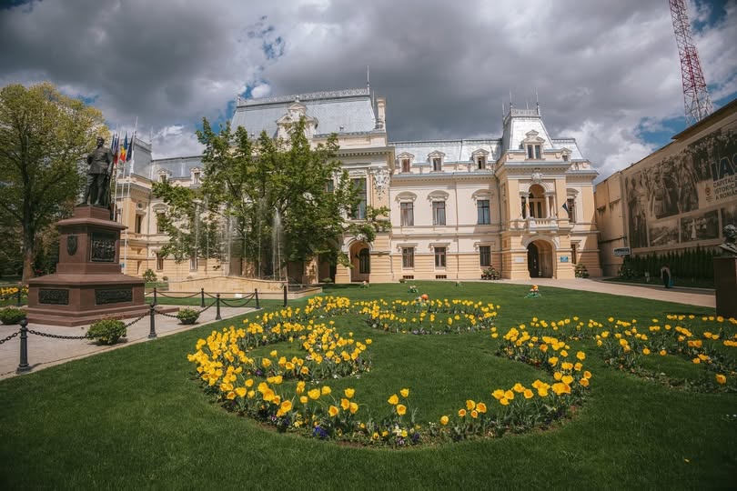 program-special-pentru-perioada-sarbatorilor-pascale-in-iasi