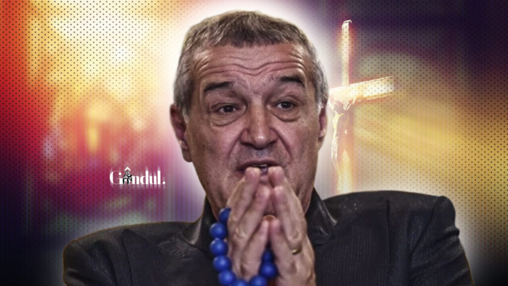 gigi-becali-si-a-construit-buncar-antiatomic-sub-biserica-din-pipera