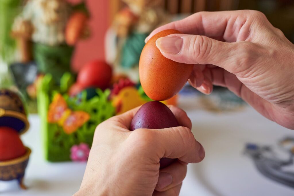 mesaje-de-paste.-cele-mai-frumoase-urari-si-felicitari-pe-care-le-poti-trimite-apropiatilor
