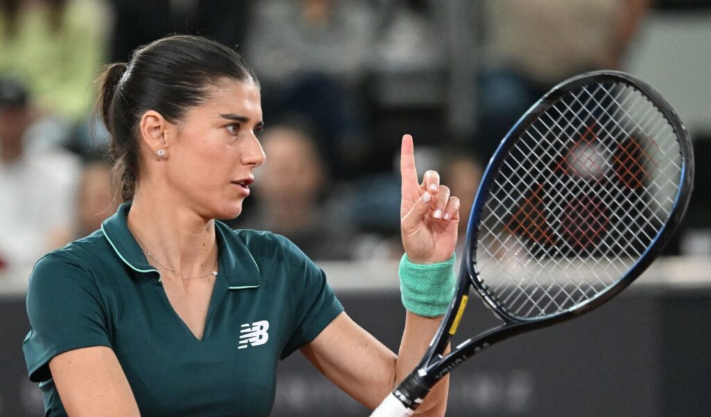 reactia-americanilor-dupa-ce-au-vazut-ce-a-facut-sorana-cirstea-in-fata-rusoaicei-andreeva