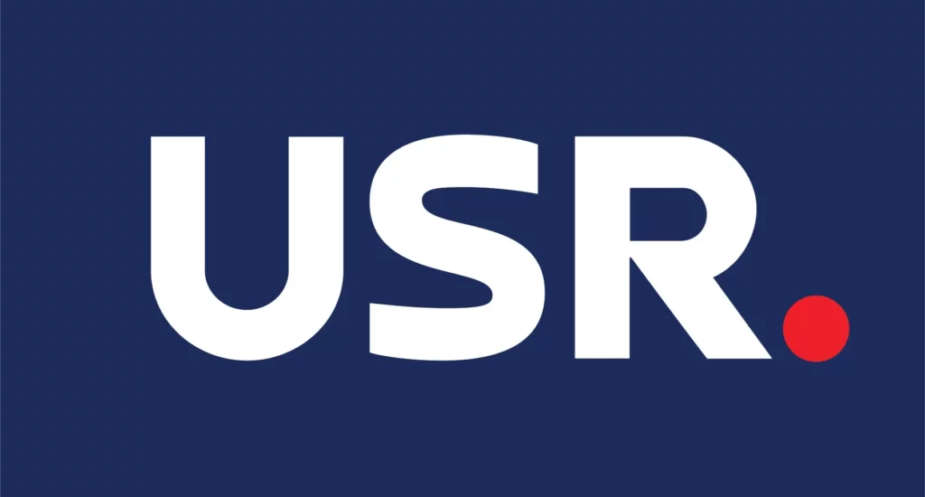 usr-vrea-reguli-noi-pentru-panourile-cu-sfaturi-medicale:-aviz-de-la-colegiul-medicilor-si-numele-finantatorului