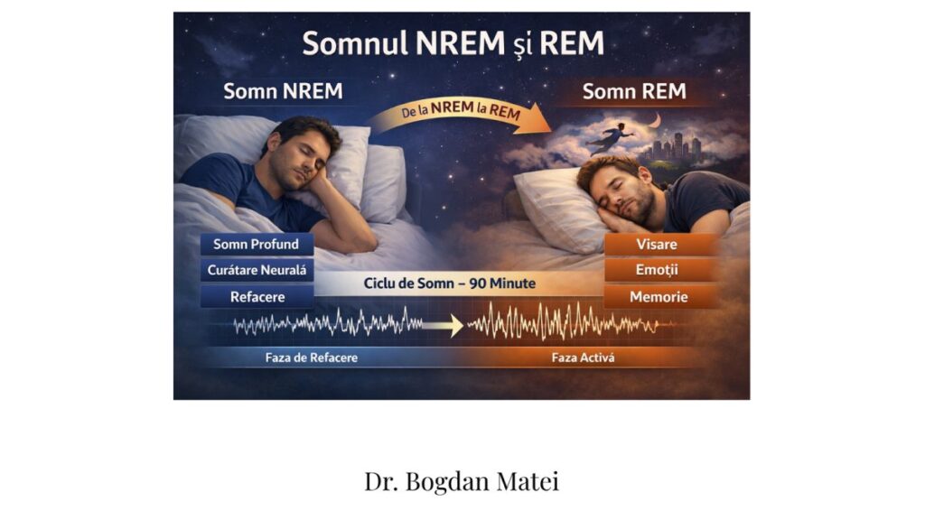 biologia-somnului-(vii):-somnul-nrem-&-rem