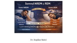 biologia-somnului-(vii):-somnul-nrem-&-rem