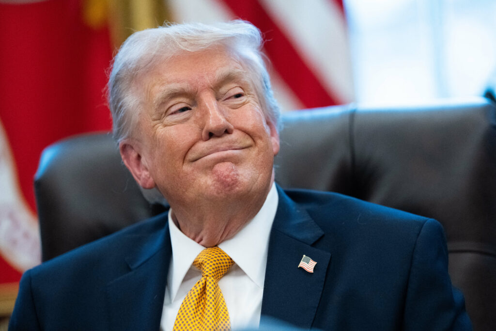 negocierile-sua-iran-au-esuat.-care-ar-putea-fi-miscarea-surpriza-a-presedintelui-trump