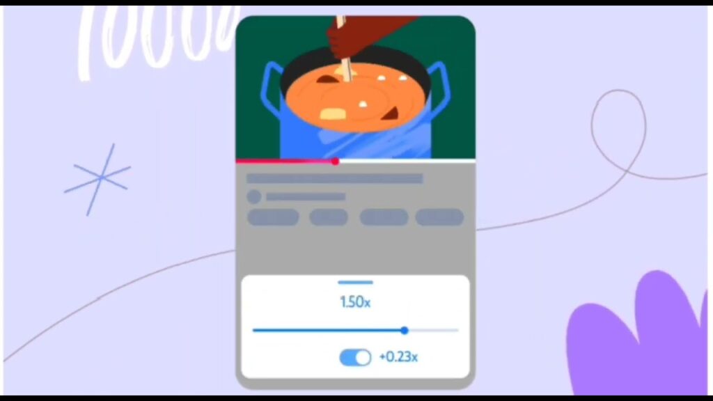 youtube-testeaza-auto-speed.-cum-functioneaza-si-la-ce-foloseste-functia-youtube-care-iti-poate-economisi-timp