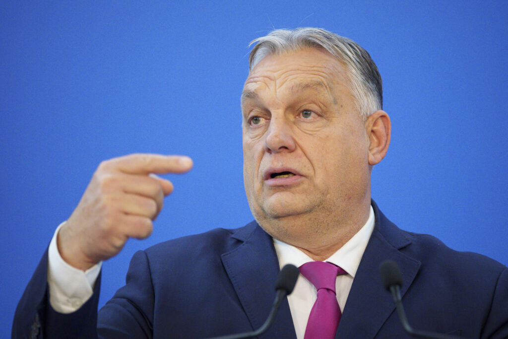 viktor-orban:-sunt-un-om-tanar,-nu-este-ultima-data-cand-voi-participa-la-alegeri