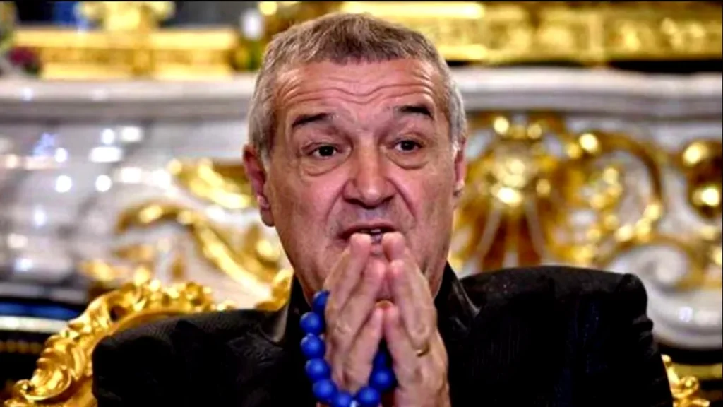 gigi-becali,-prins-cu-109-km/h-pe-soseaua-pipera-in-noaptea-de-inviere