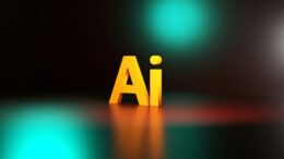 serialele-tip-microdrame-generate-de-ia-revolutioneaza-industria-divertismentului-din-china