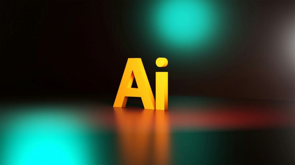 serialele-tip-microdrame-generate-de-ia-revolutioneaza-industria-divertismentului-din-china
