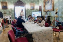 evenimente-de-arta,-de-la-concerte-simfonice-si-spectacole-de-teatru-si-opera-pana-la-expozitii-de-arta-plastica-pentru-publicul-iesean