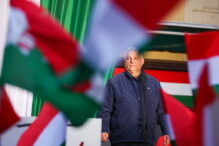 alegeri-in-ungaria-viktor-orban-vs-peter-magyar.-update:-un-sondaj-prezentat-la-inchiderea-urnelor-anunta-o-victorie-a-opozitiei-din-ungaria