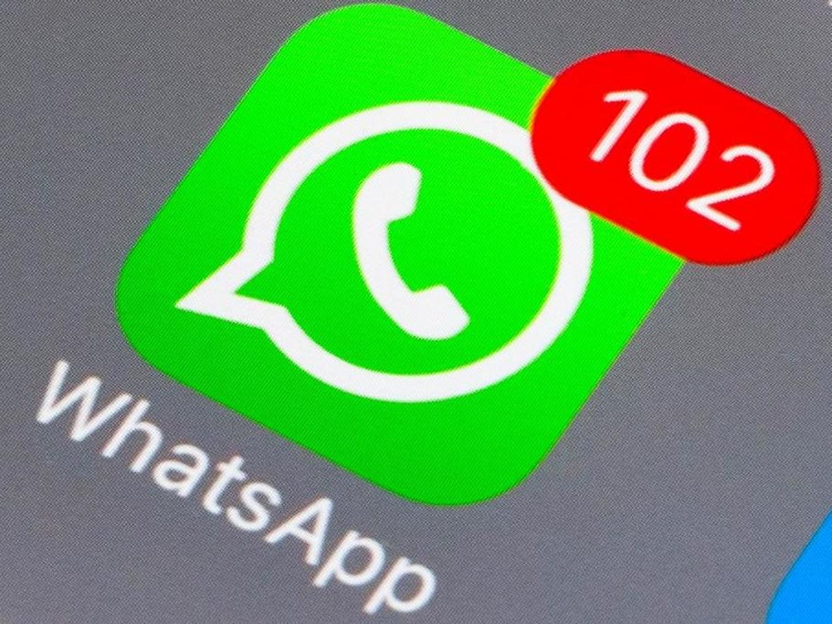 whatsapp-primeste-functie-de-anulare-a-zgomotului-de-fundal,-disponibila-pentru-apeluri-de-voce-si-video
