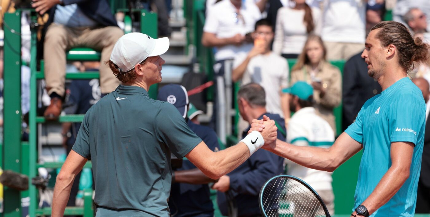 alex-zverev,-exasperat-de-jannik-sinner:-e-ca-si-cum-joci-impotriva-unui-zid