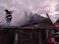 interventie-rapida-a-pompierilor-la-cristesti!-doua-locuinte-salvate-din-calea-flacarilor