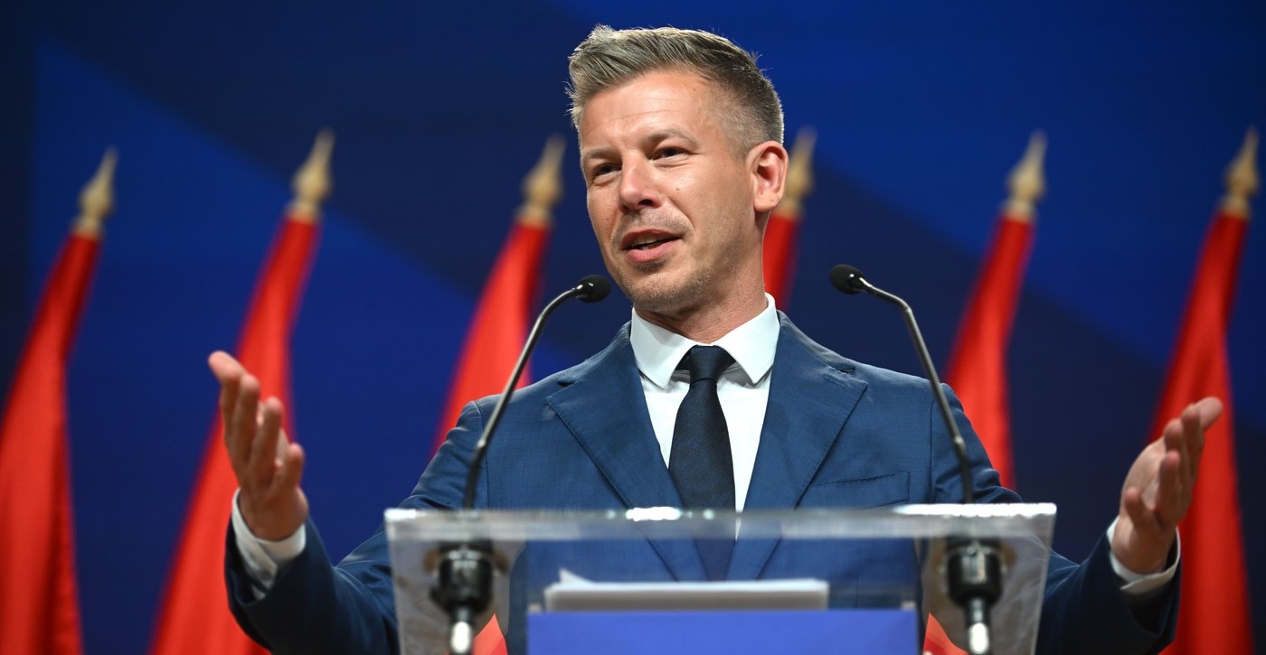 marea-lovitura-pe-care-ungaria-vrea-s-o-dea-dupa-ce-peter-magyar-a-castigat-alegerile!-toata-lumea-ar-fi-cu-ochii-pe-budapesta
