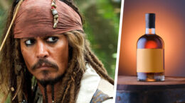 johnny-depp,-piratul-din-caraibe,-isi-lanseaza-propriul-brand-de-rom.-nu-se-va-numi-jack-sparrow