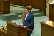 stefan-palarie,-dupa-alegerile-parlamentare-din-ungaria:-avem-de-invatat-din-procedura-de-organizare