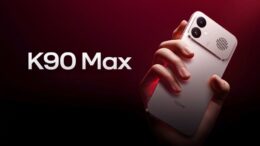 xiaomi-lanseaza-un-smartphone-de-gaming-cu-doua-procesoare-grafice