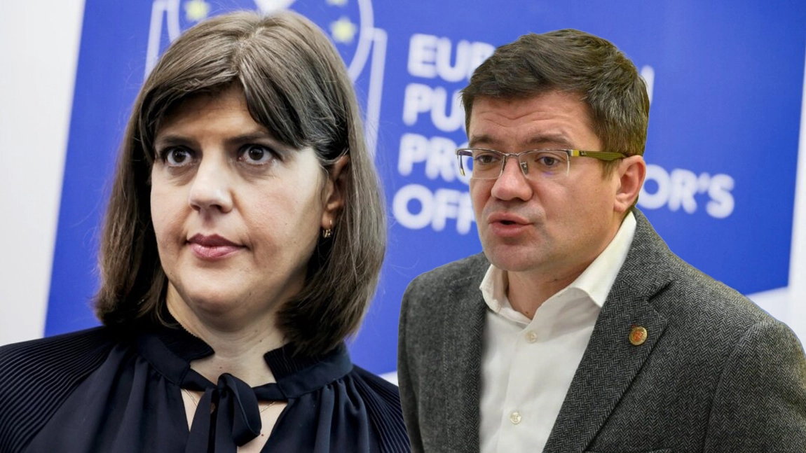 parchetul-european-a-inceput-ancheta-in-dosarul-microbuzelor-electrice-cumparate-de-costel-alexe-prin-pnrr-la-preturi-duble