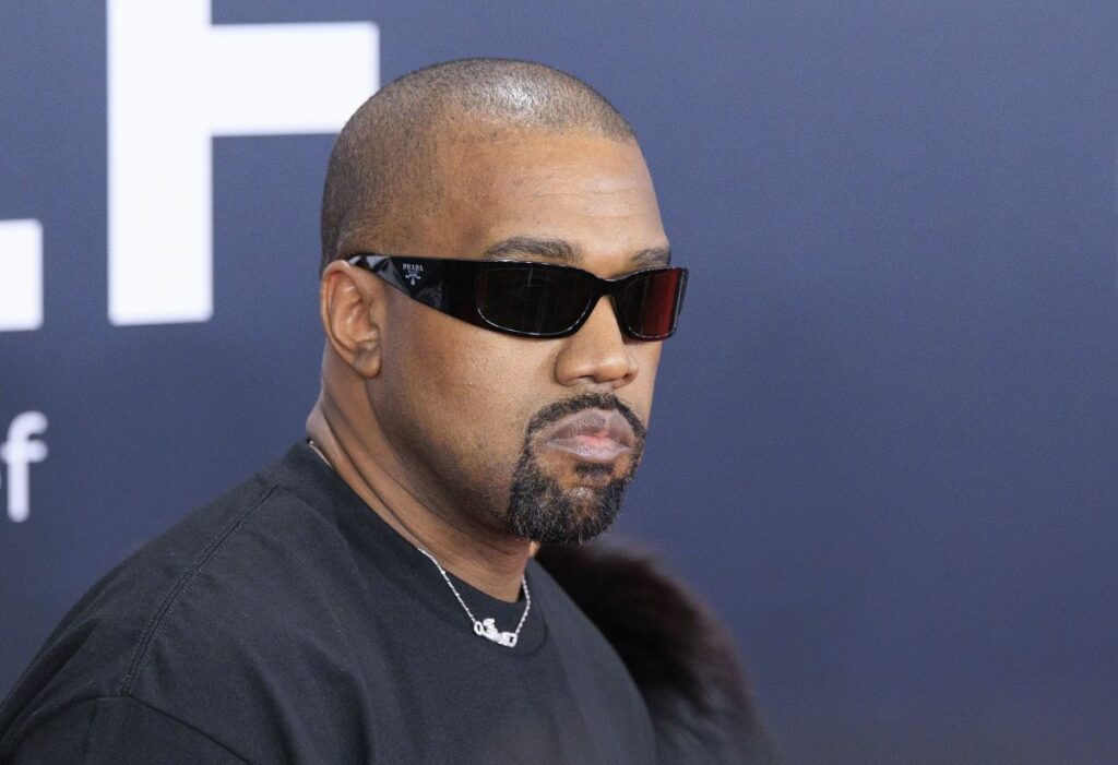 franta-vrea-sa-interzica-concertul-lui-kanye-west,-programat-pentru-luna-iunie,-la-marsilia