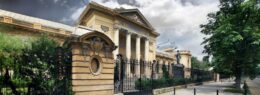 umf-carol-davila-din-bucuresti-este-lider-national-in-cercetare
