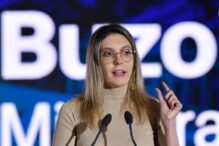 diana-buzoianu:-ministerul-mediului-a-obtinut-o-victorie-in-prima-instanta-legata-de-drumul-din-padurea-baneasa