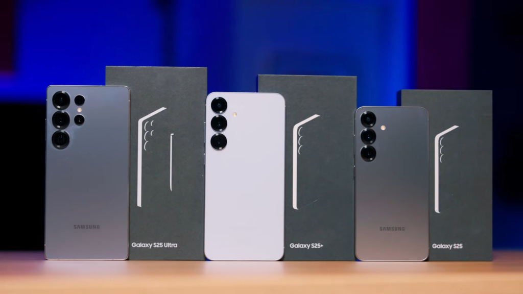 exclusivitatea-snapdragon-elite-pentru-echiparea-galaxy-s25-a-costat-samsung-3-miliarde-de-dolari.-galaxy-s27-probabil-ca-nu-va-repeta-istoria