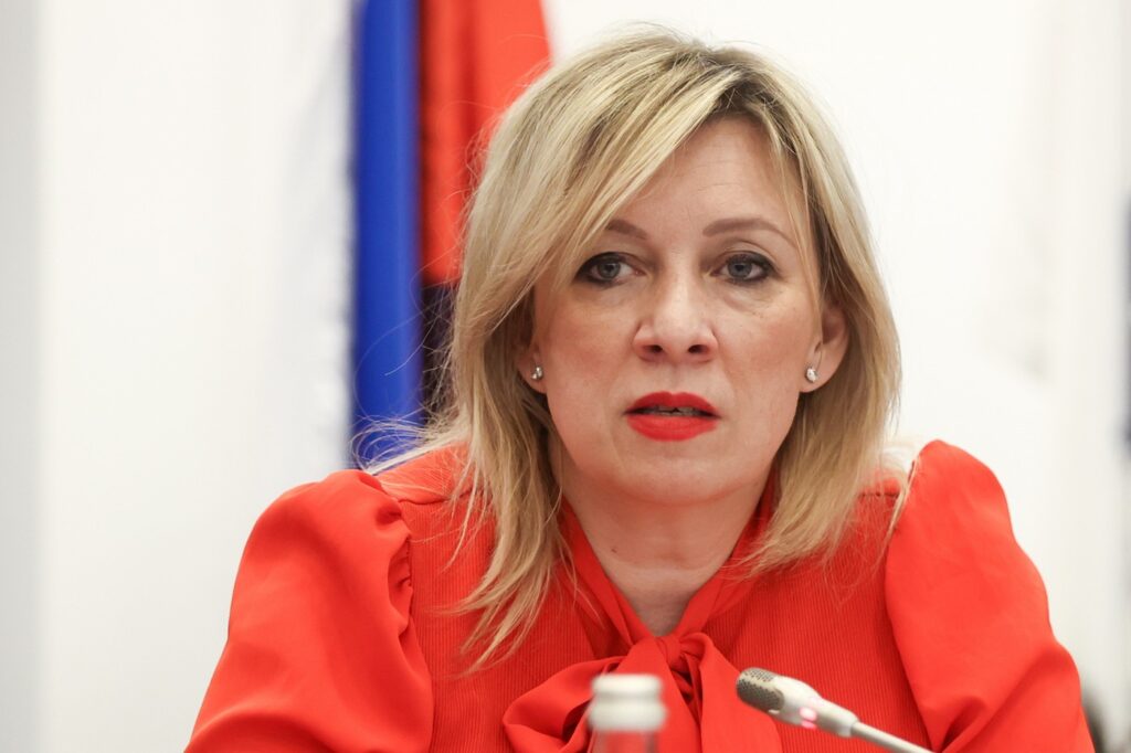 purtatoarea-de-cuvant-a-ministerului-de-externe-al-rusiei,-reactie-vehementa-dupa-anuntul-estoniei:-serpi-care-isi-mananca-singuri-cozile!