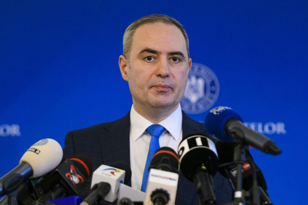 romania-isi-consolideaza-pozitia-economica-la-washington.-nazare:-prezenta-activa-a-romaniei-la-washington-este-tot-mai-importanta