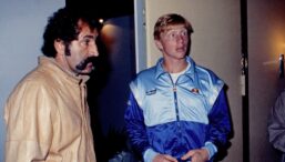 trofeul-castigat-de-boris-becker-la-us-open-s-a-vandut-cu-358.000-de-dolari!