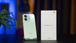honor-600-lite,-midrange-frumos-cu-autonomie-mare-(review)